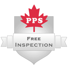 free exterminator inspection