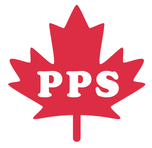 perfect pest solutions pps logo