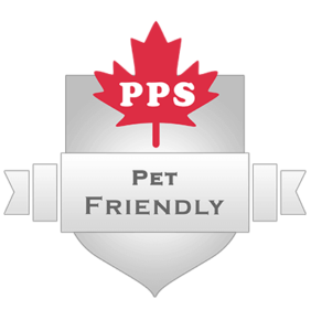 pet friendly pest solution